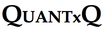Quantx Energy